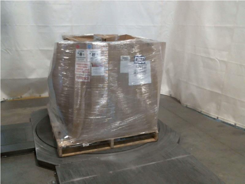 Ended - Floor (1000x1000), Png Download