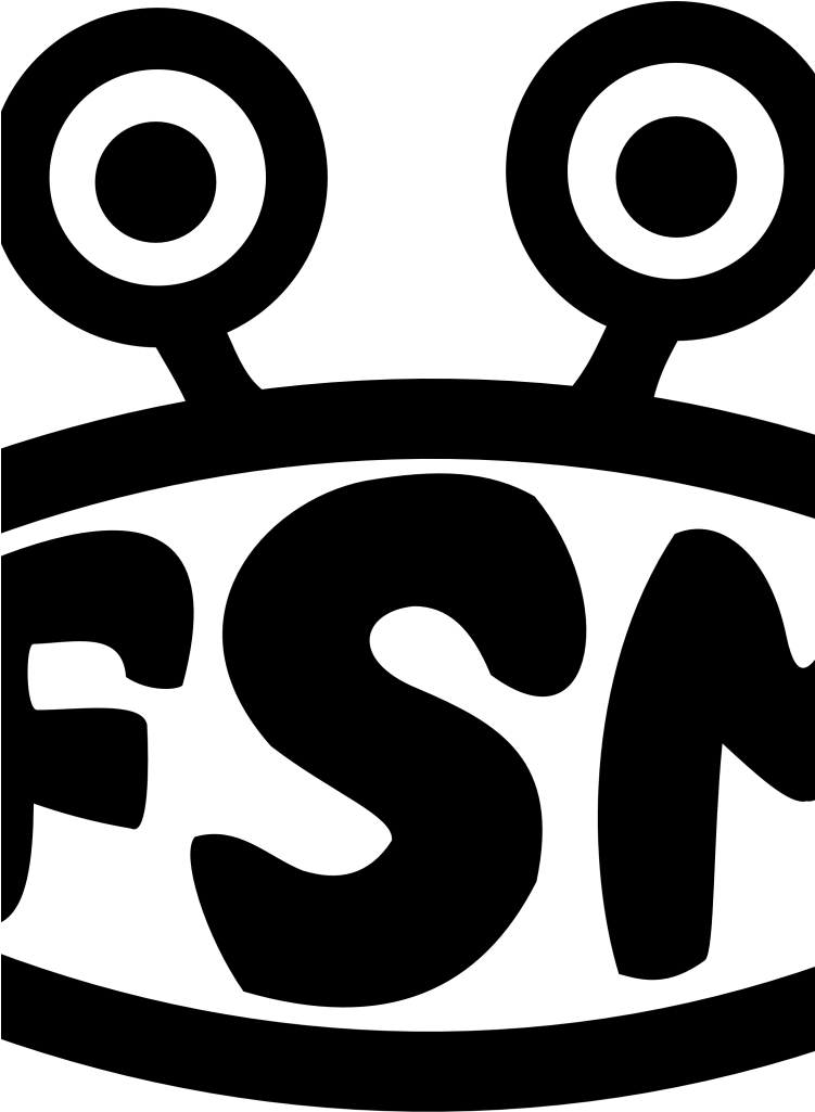 Iphone5 640x1136download Iphone4 - Flying Spaghetti Monster Icon (750x1334), Png Download