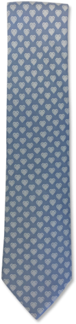 One Love Vineyard Vines Handmade Tie - Vineyard Vines Transparent Tie (480x480), Png Download
