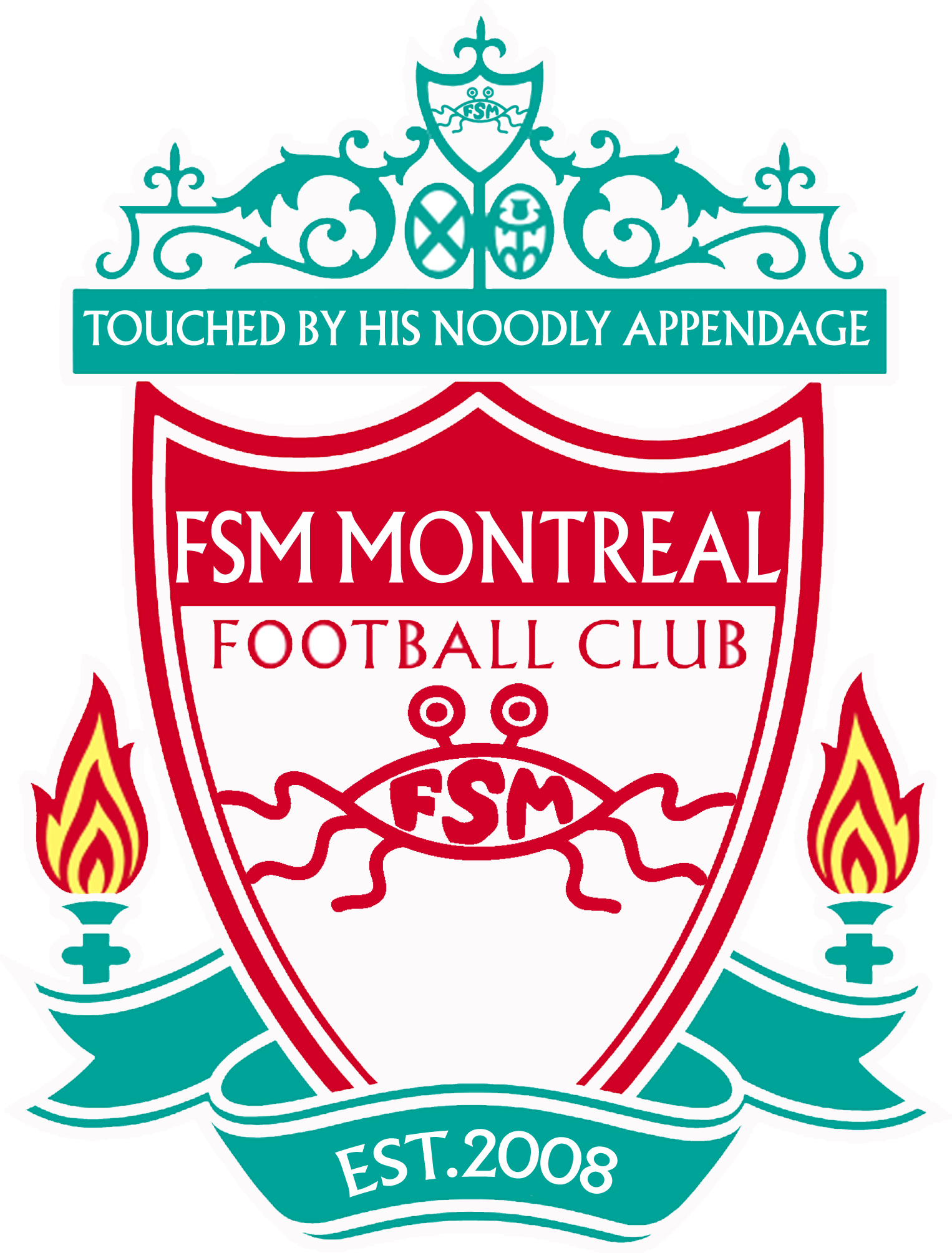 Play The Fsm Game - Liverpool Fc (1526x2008), Png Download
