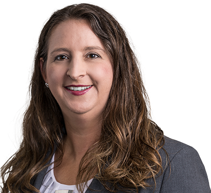 Kara R - Fussner - Emily Mcdonald Ph D (424x396), Png Download