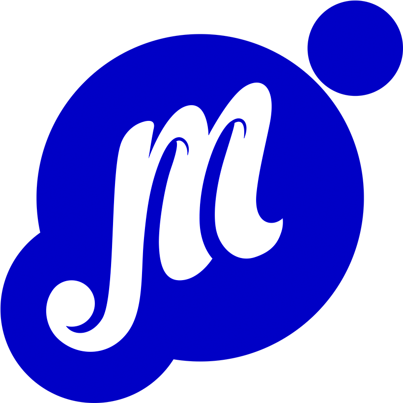 Joan Moreno - Primavera Sound (1000x1000), Png Download