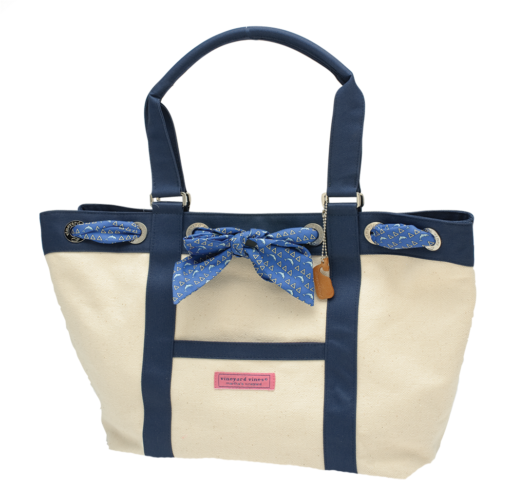 Accessories - Tote Bag (1500x1500), Png Download