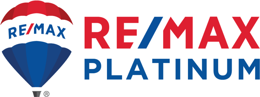 Auctioneers Naas - Remax Real Estate Group (900x331), Png Download