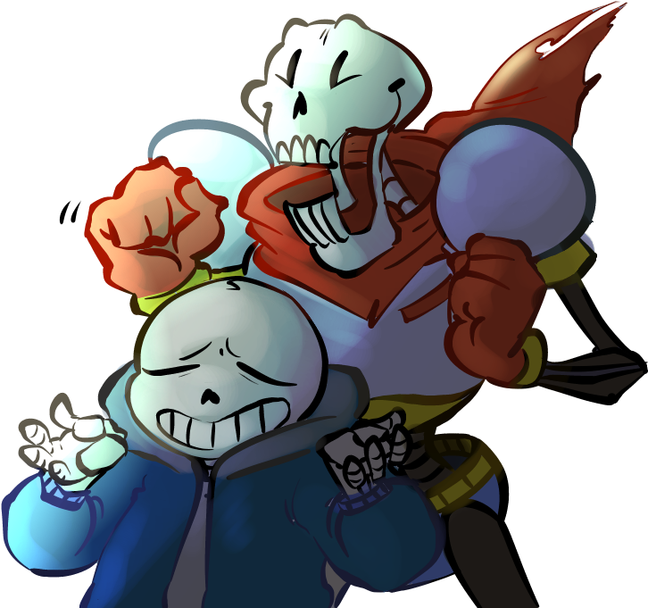 Welcome To The Church Of The Flying Spaghetti Monster - Ship (847x723), Png Download