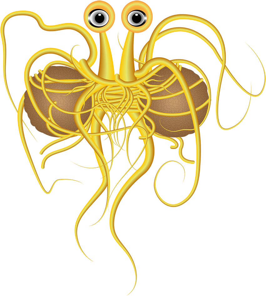 Illustration (1000x1112), Png Download