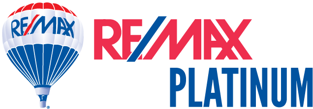 Christine Ruest Real Estate - Re Max Innovation Logo (701x277), Png Download