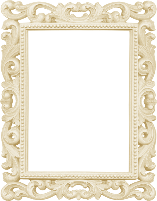 Kitchen (550x700), Png Download