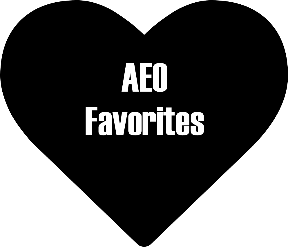 Content="http - Goth Happy Anniversary Gothic (1024x1024), Png Download