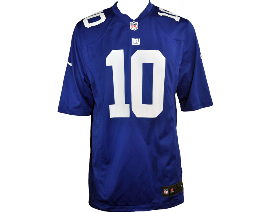 Discover Ideas About New York Giants - Nfl (940x738), Png Download