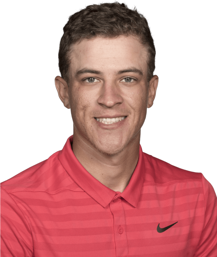 Cameron Champ - Anthony Wall Ace Fitness (840x1050), Png Download