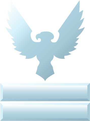 Brigadier - Assassins Creed Unsc (400x600), Png Download