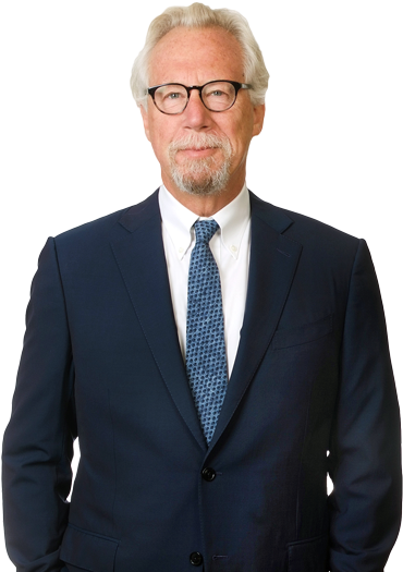 Joseph A - Dworetzky - Joseph Dworetzky (387x527), Png Download