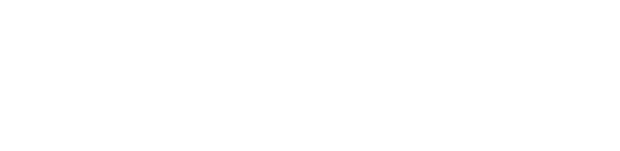 Download Png - Playstation White Logo Png (2550x3300), Png Download