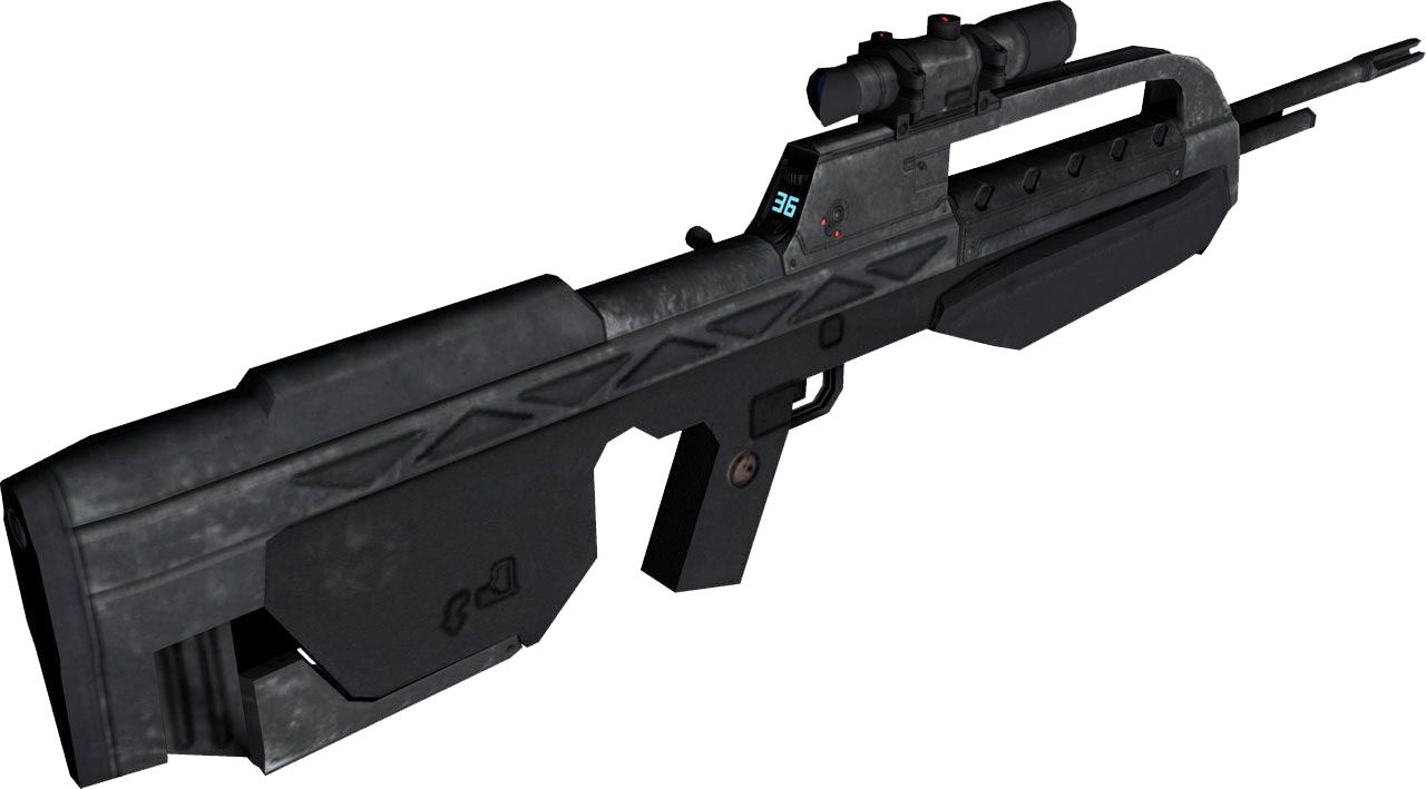 Yhl93 - Halo 3 Br (1280x709), Png Download