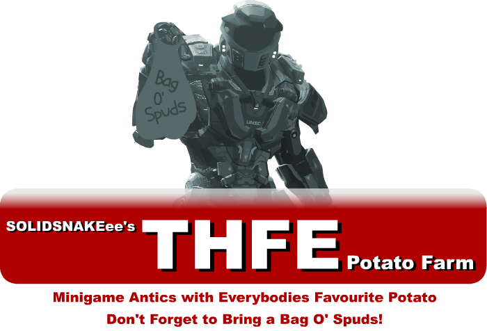 [aug 1, 2014] [thfe Throwback Weekend] Were It So Easy - Halo 3 (700x476), Png Download