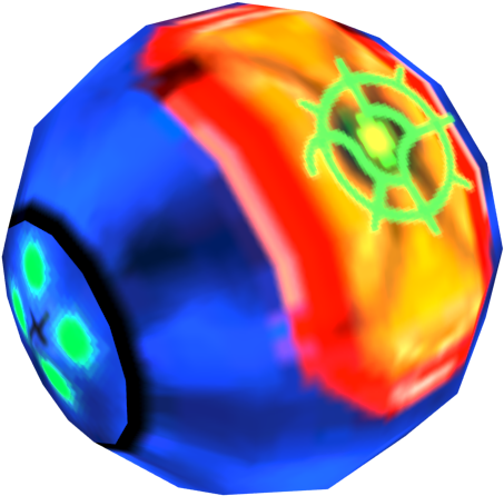 Download Zip Archive - Grenade (750x650), Png Download