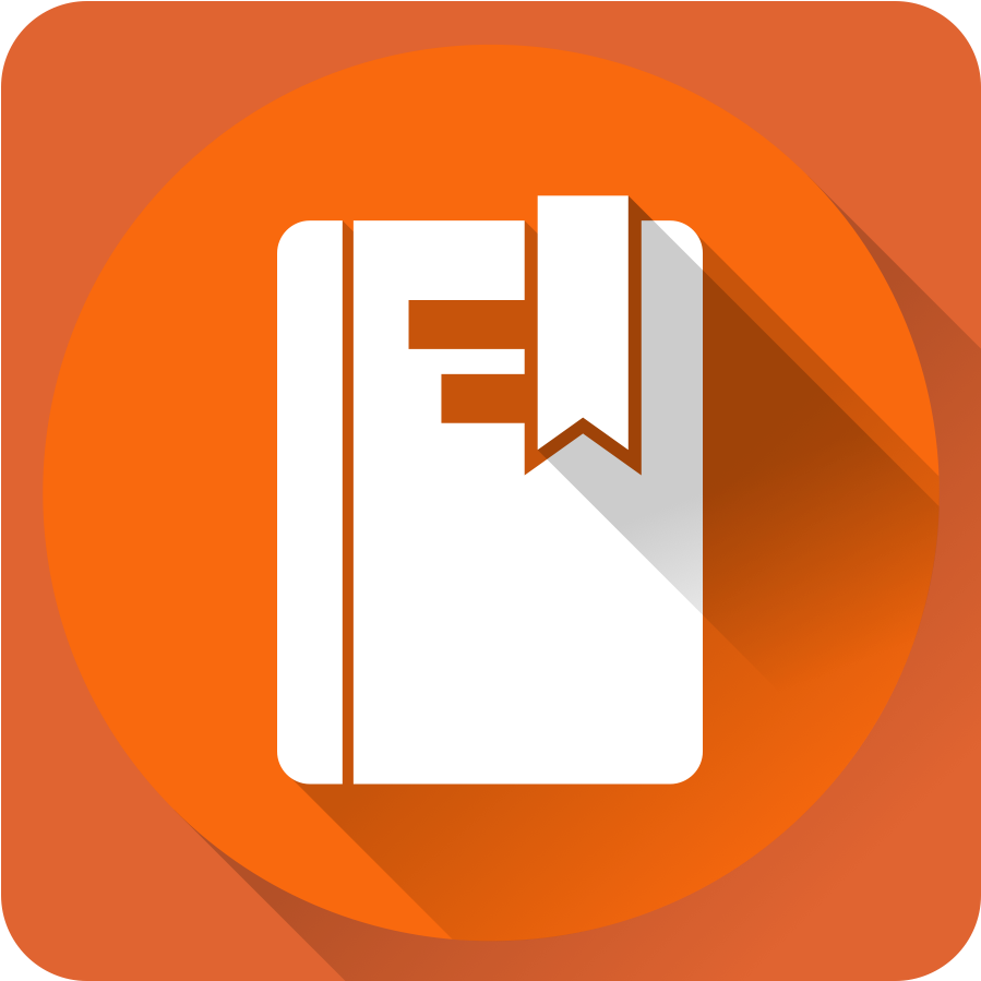 Download Png Ico Icns - Ibooks Icns (1024x1024), Png Download