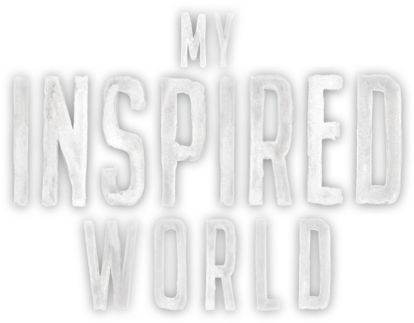 Title - Silver (1000x563), Png Download