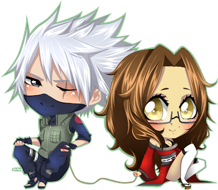 Tell Me How You're Doing In Comments Below, I'd Love - Photograph (530x418), Png Download