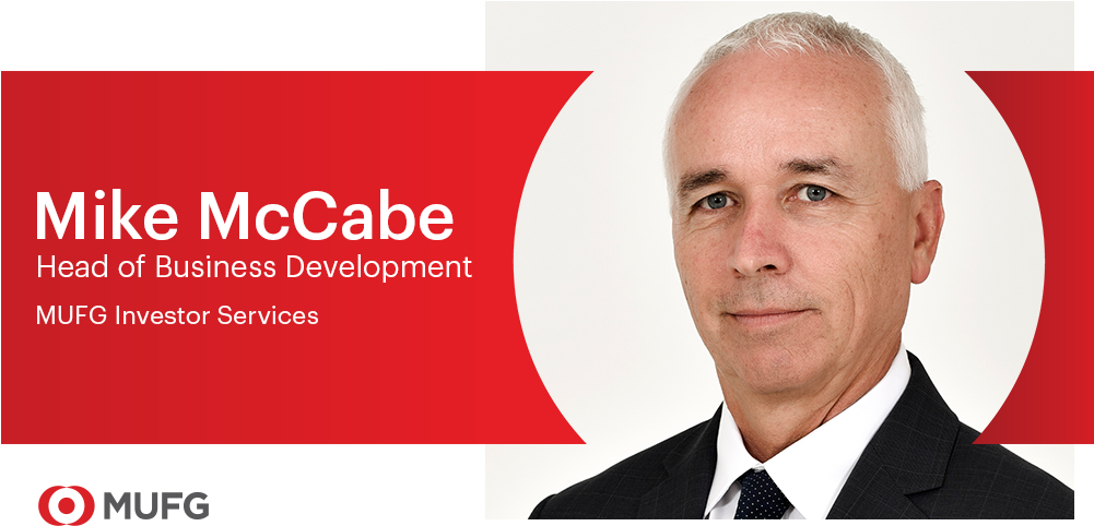 Joseph Hagner Liked This - Official (1000x523), Png Download