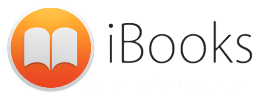 Reinventingdellwebsite Orderpage Booklogos Ibooks Booksparks - Ibooks (567x379), Png Download