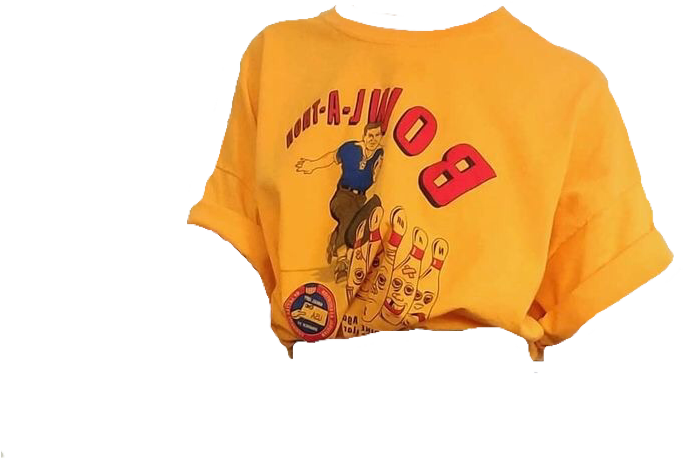 #png #cute #tshirt #shirt #moodboard #nichememe #fashion - Clothing Png We Heart (749x750), Png Download