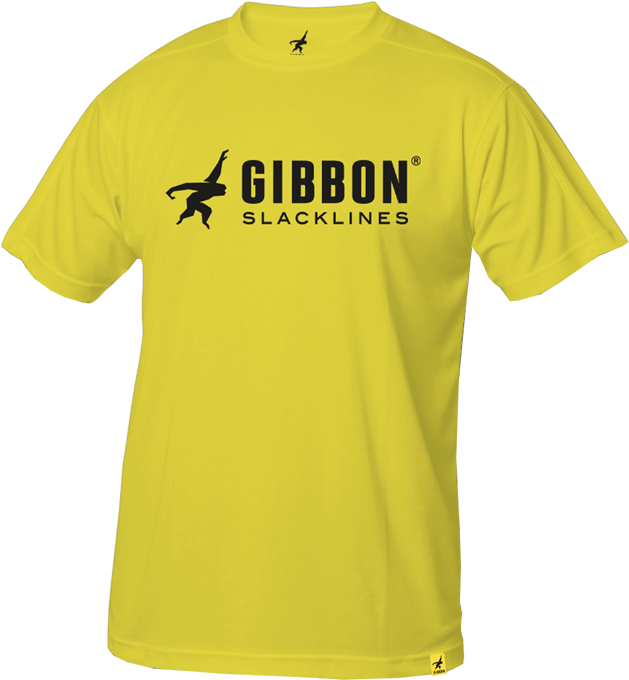Shirts - Gibbon T Shirt (718x910), Png Download