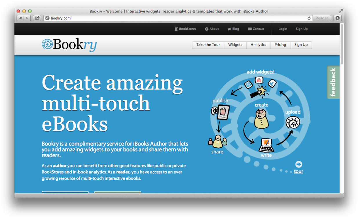 Using Creative Commons Licensed Content - Just Want To Hug You (1250x768), Png Download