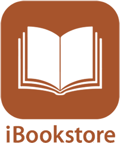 Praise For Paris Was The Place - Book App Icon Png (550x550), Png Download