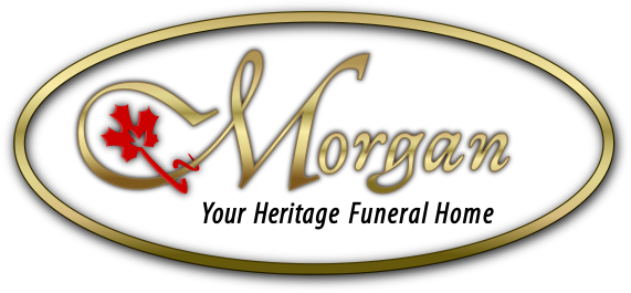 Brought To You By - Funeral (571x265), Png Download