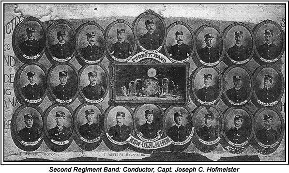 Behind Joseph's Old Upright Piano - Monochrome (650x366), Png Download