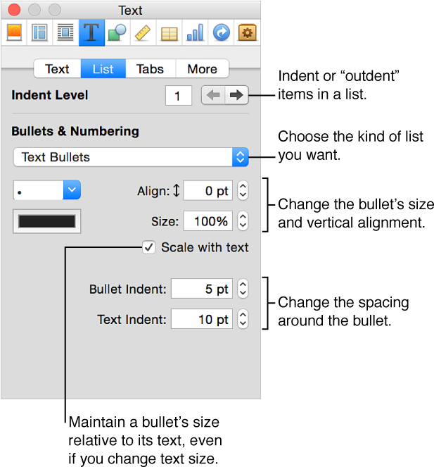 Ibooks (666x668), Png Download