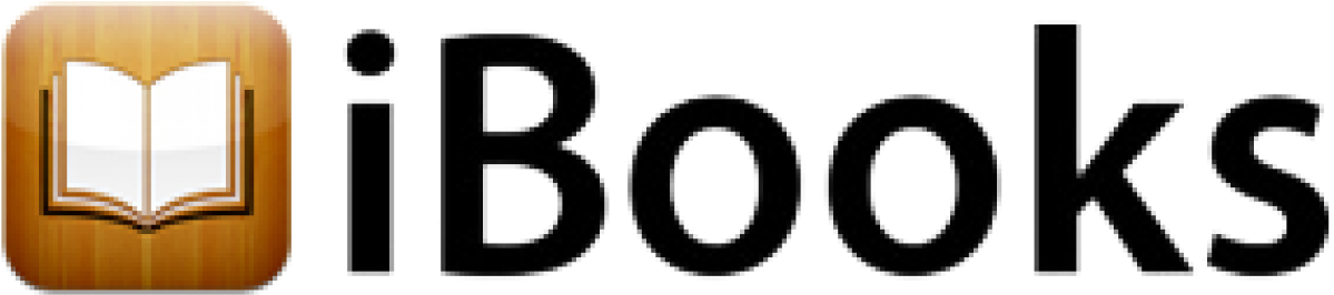 The Final Hour - Amazon Nook Ibooks Kobo Png (1260x529), Png Download