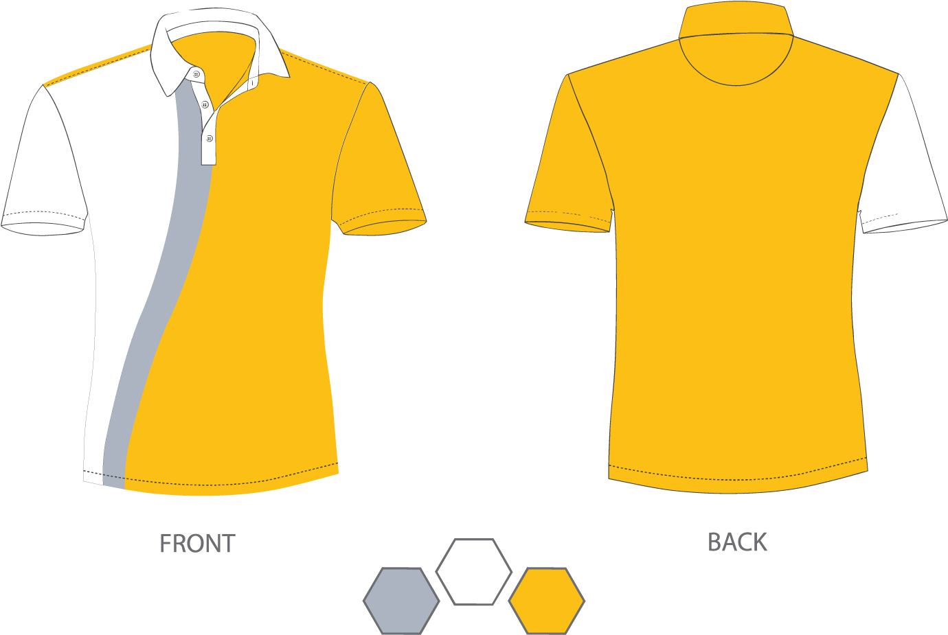 How Our Customization Works - Illustration (1600x1200), Png Download