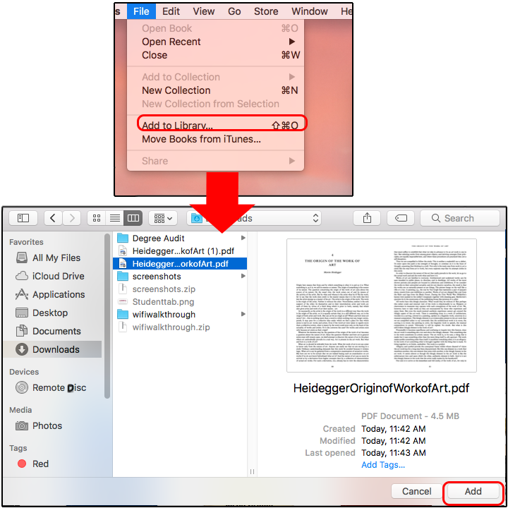If - Computer Icon (720x720), Png Download