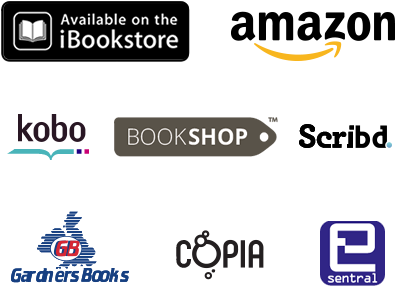 Ibooks - Medical Plus Bulldog Clamp Applying Forceps 9" (400x342), Png Download