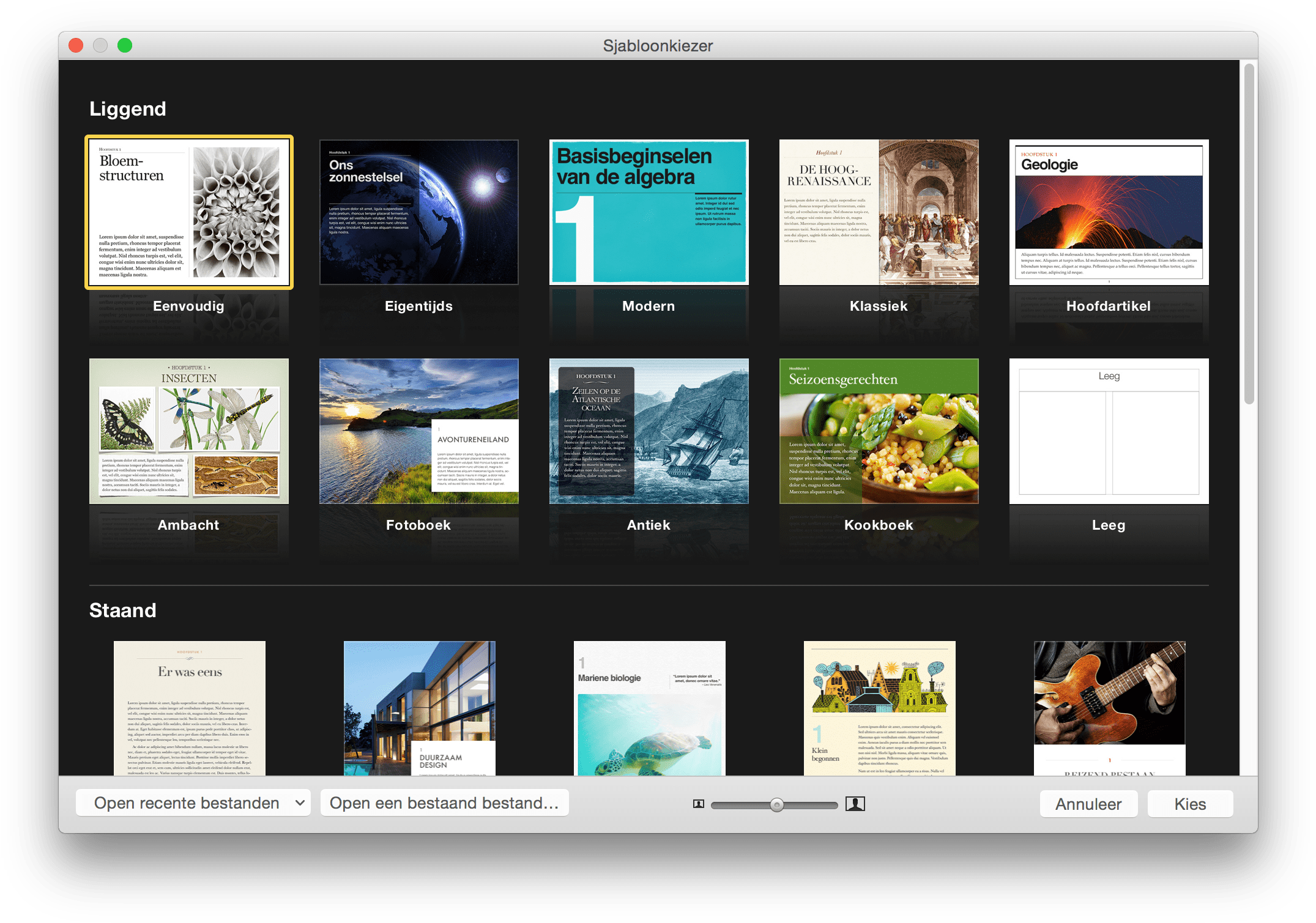 So I Thought That Making A Book Would Make Things Easier - Template Ibook Author (2184x1534), Png Download