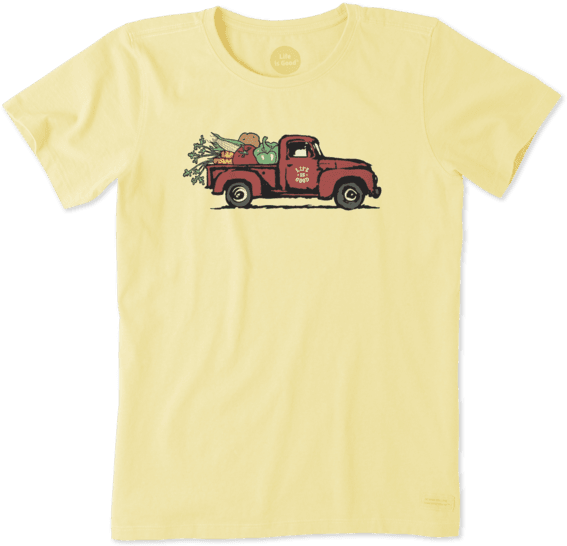 Jeep Wrangler (570x570), Png Download