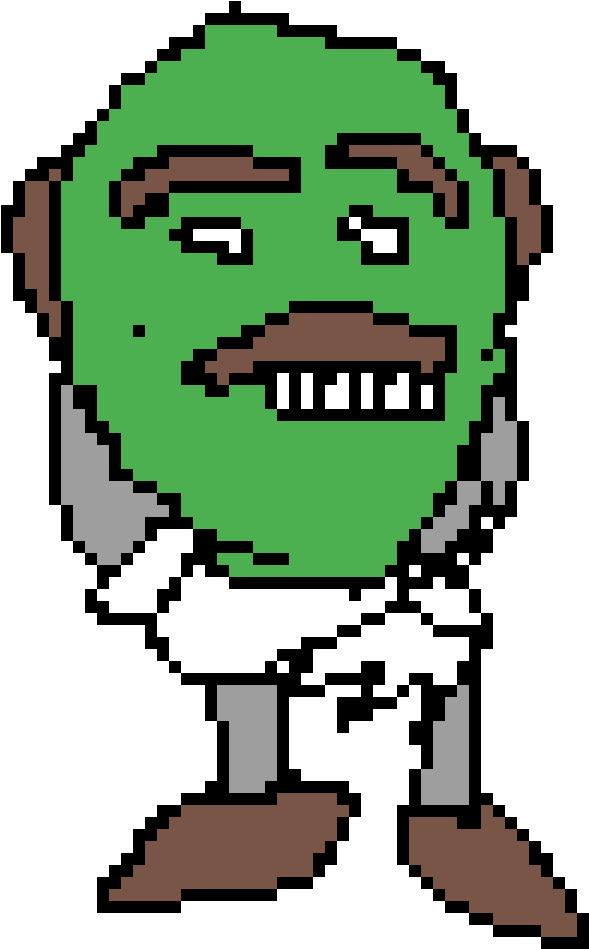 Dr - Phil - Dr. Phil (1200x1200), Png Download