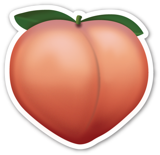 Emojistickers - Com - World Emoji No Background (528x514), Png Download