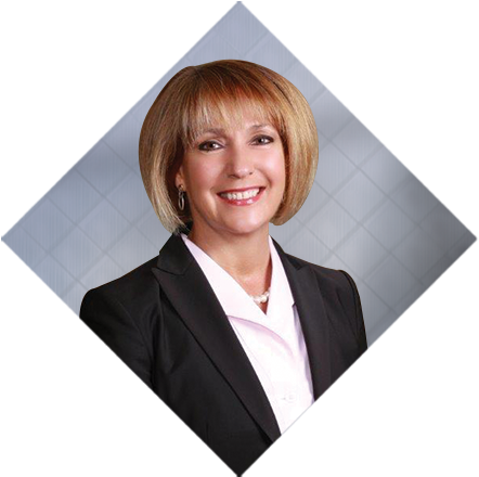 South Bend (448x448), Png Download