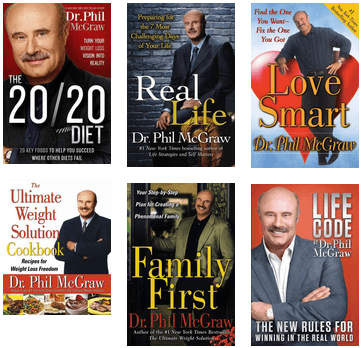 Happy Birthday Dr - Family First: Your Step-by-step Plan (436x393), Png Download