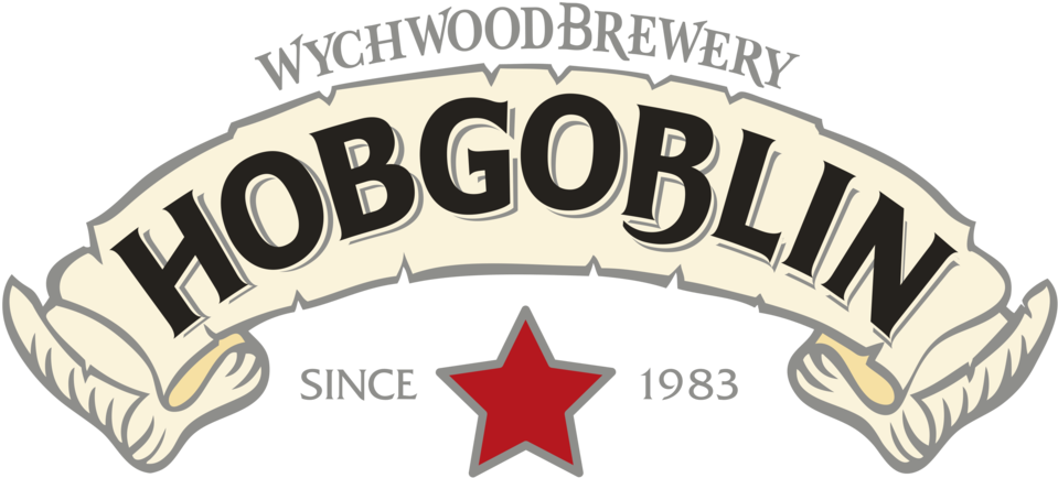 Hobgoblin (1000x1000), Png Download