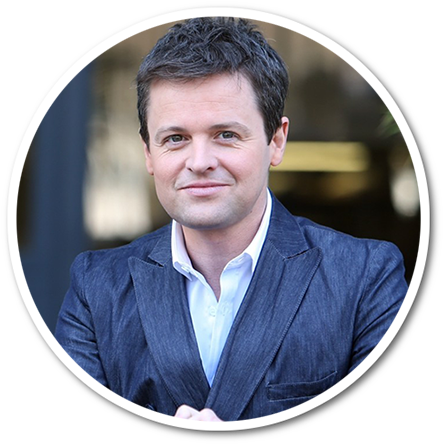 Dr Phil Mcgraw - Businessperson (800x450), Png Download