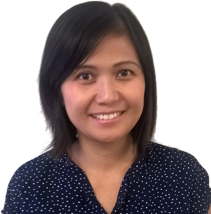 Ria Kristiana - Ria Money Transfer (1000x1000), Png Download