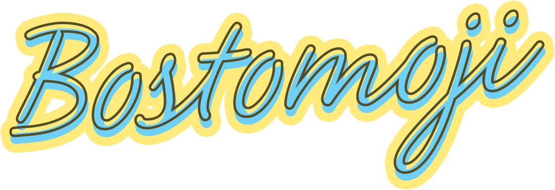 Calligraphy (1120x384), Png Download