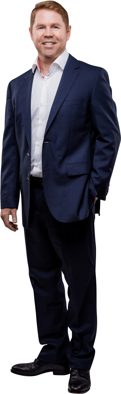 Kpj Damansara Specialist Hospital (435x1346), Png Download