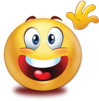 Frightened Scared Face - Face (384x384), Png Download