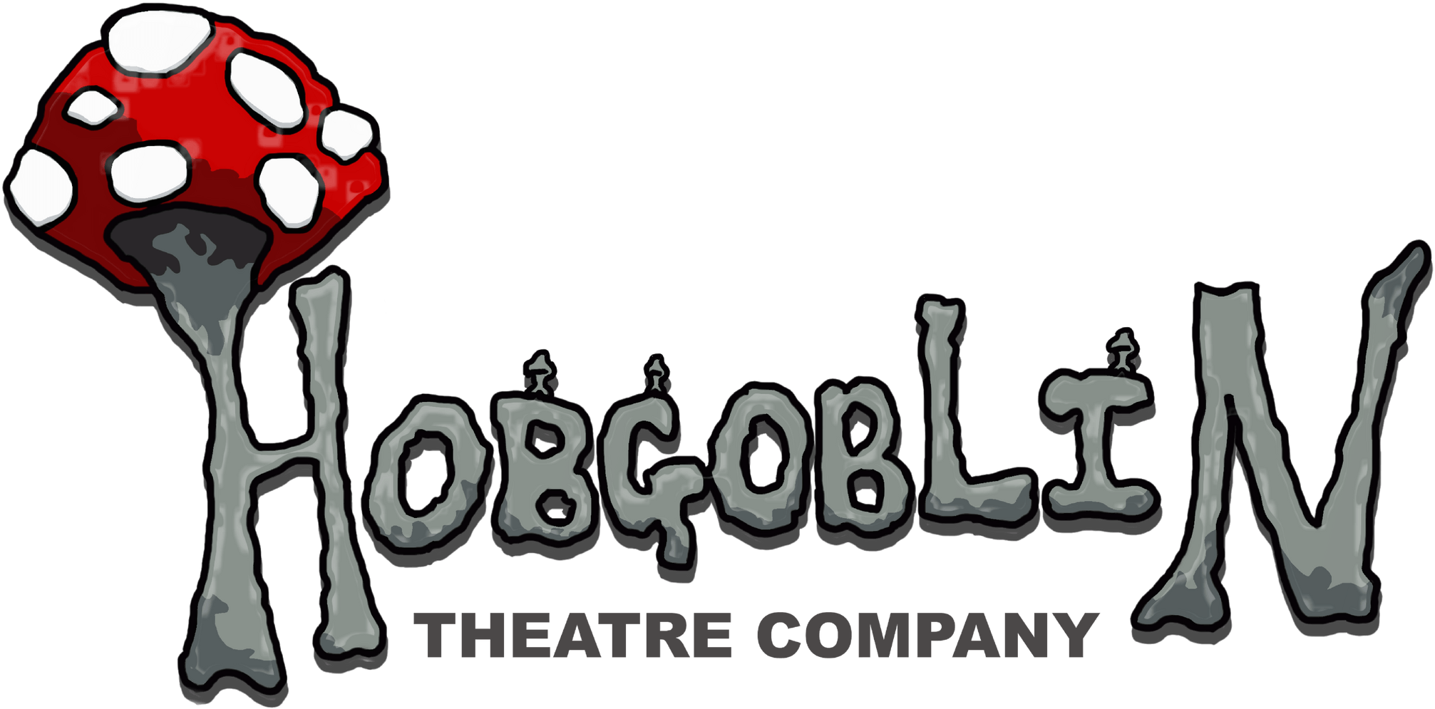 Hobgoblin Theatre Company - The Education Show (2048x1031), Png Download
